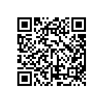 ESQT-116-02-M-D-689 QRCode