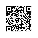 ESQT-116-02-M-Q-368 QRCode