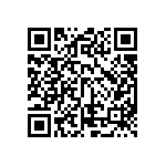 ESQT-116-02-M-S-500 QRCode