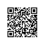 ESQT-116-02-S-D-470 QRCode