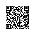 ESQT-116-02-S-S-309 QRCode