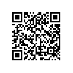 ESQT-116-02-S-T-375 QRCode