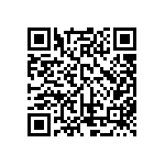 ESQT-116-02-SM-D-309 QRCode