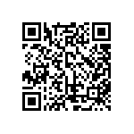 ESQT-116-02-SM-Q-309 QRCode