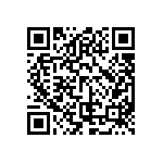 ESQT-116-03-F-6-375 QRCode