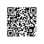 ESQT-116-03-F-D-330 QRCode