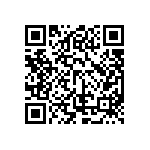 ESQT-116-03-F-D-345 QRCode