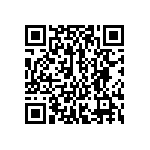 ESQT-116-03-F-D-375 QRCode