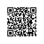 ESQT-116-03-F-D-390 QRCode