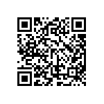 ESQT-116-03-F-D-400 QRCode