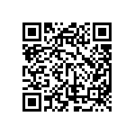 ESQT-116-03-F-D-408 QRCode