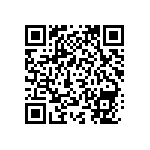 ESQT-116-03-F-Q-309 QRCode