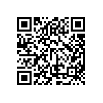 ESQT-116-03-F-Q-335 QRCode