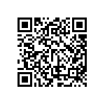 ESQT-116-03-F-Q-340 QRCode