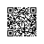 ESQT-116-03-F-Q-400 QRCode