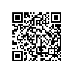 ESQT-116-03-F-S-310 QRCode