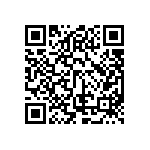 ESQT-116-03-F-S-335 QRCode