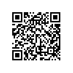 ESQT-116-03-F-S-338 QRCode