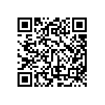 ESQT-116-03-F-S-400 QRCode