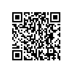 ESQT-116-03-FM-S-309 QRCode