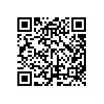 ESQT-116-03-G-D-358 QRCode