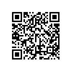 ESQT-116-03-G-Q-375 QRCode