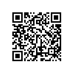 ESQT-116-03-G-S-400 QRCode