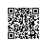 ESQT-116-03-H-6-375 QRCode