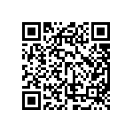 ESQT-116-03-L-D-309 QRCode