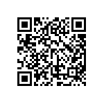 ESQT-116-03-L-D-325 QRCode