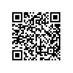 ESQT-116-03-L-D-340 QRCode