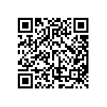 ESQT-116-03-L-D-350-003 QRCode