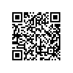 ESQT-116-03-L-D-355 QRCode