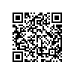 ESQT-116-03-L-D-360 QRCode