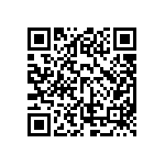 ESQT-116-03-L-D-385 QRCode