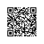 ESQT-116-03-L-D-400 QRCode