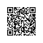 ESQT-116-03-L-D-408 QRCode