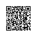 ESQT-116-03-L-Q-310 QRCode