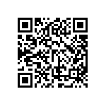 ESQT-116-03-L-Q-325 QRCode