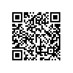 ESQT-116-03-L-Q-365 QRCode