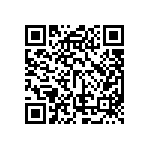 ESQT-116-03-L-Q-368 QRCode