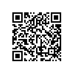 ESQT-116-03-L-Q-375 QRCode