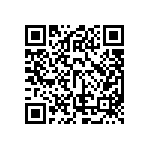 ESQT-116-03-L-Q-391 QRCode