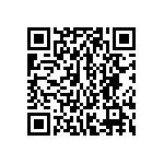 ESQT-116-03-L-S-356 QRCode