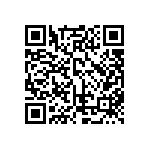 ESQT-116-03-LM-Q-309 QRCode