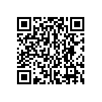 ESQT-116-03-LM-S-309 QRCode