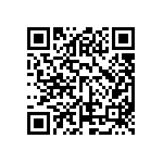 ESQT-116-03-M-D-315 QRCode