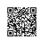 ESQT-116-03-M-D-375 QRCode