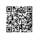 ESQT-116-03-M-Q-309 QRCode