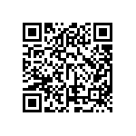 ESQT-116-03-M-Q-335 QRCode